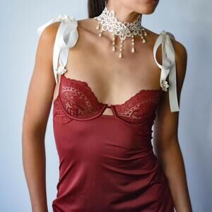 Women's Dress